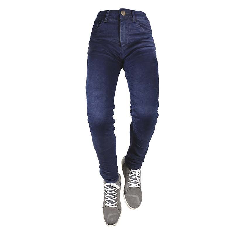 Jeans Harisson Femme Bonnie